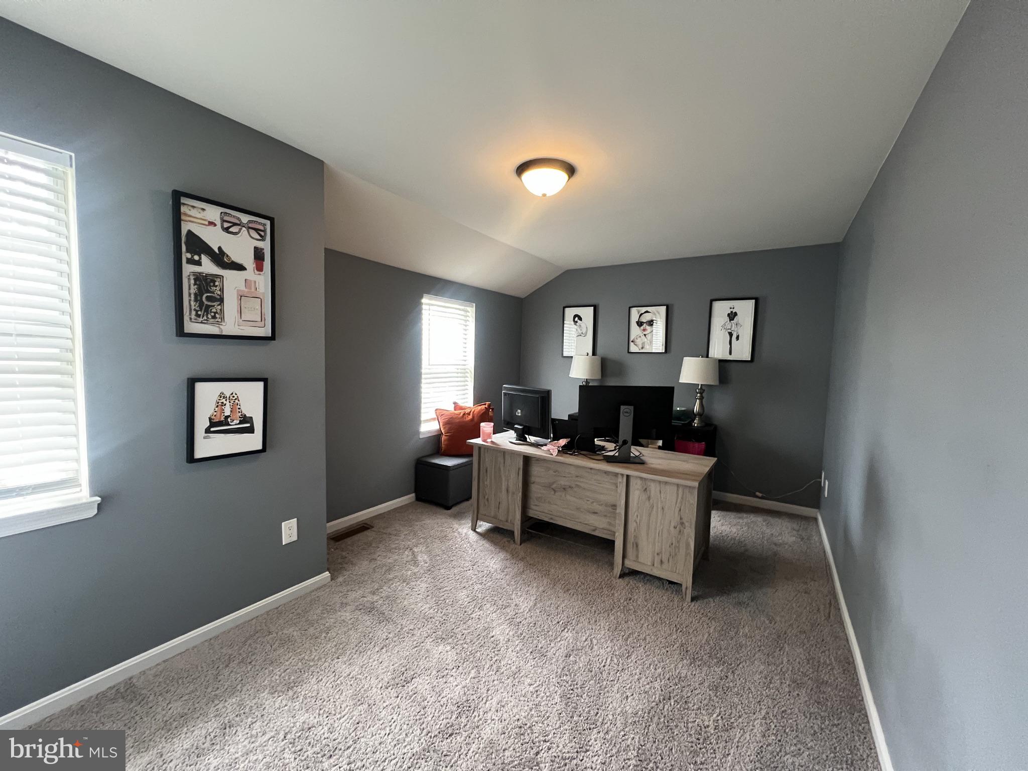 ROCKLEDGE - Residential