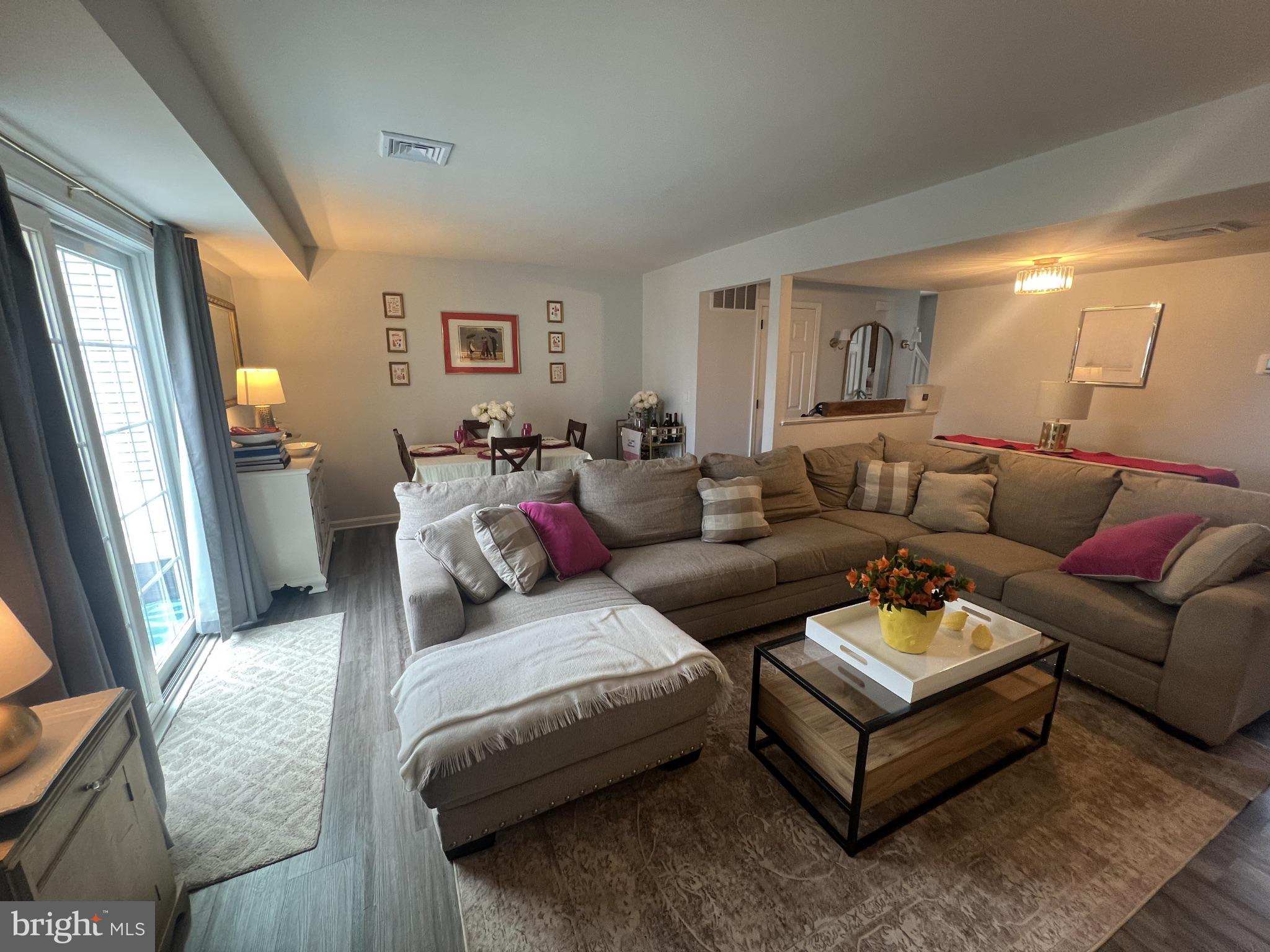 ROCKLEDGE - Residential