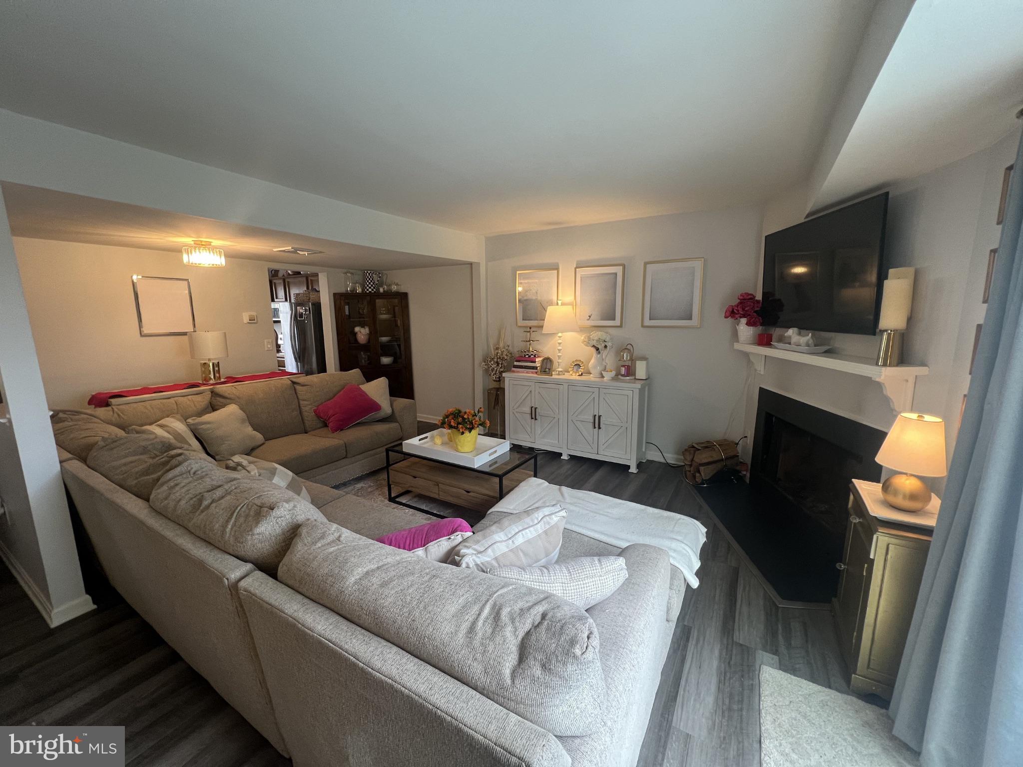 ROCKLEDGE - Residential