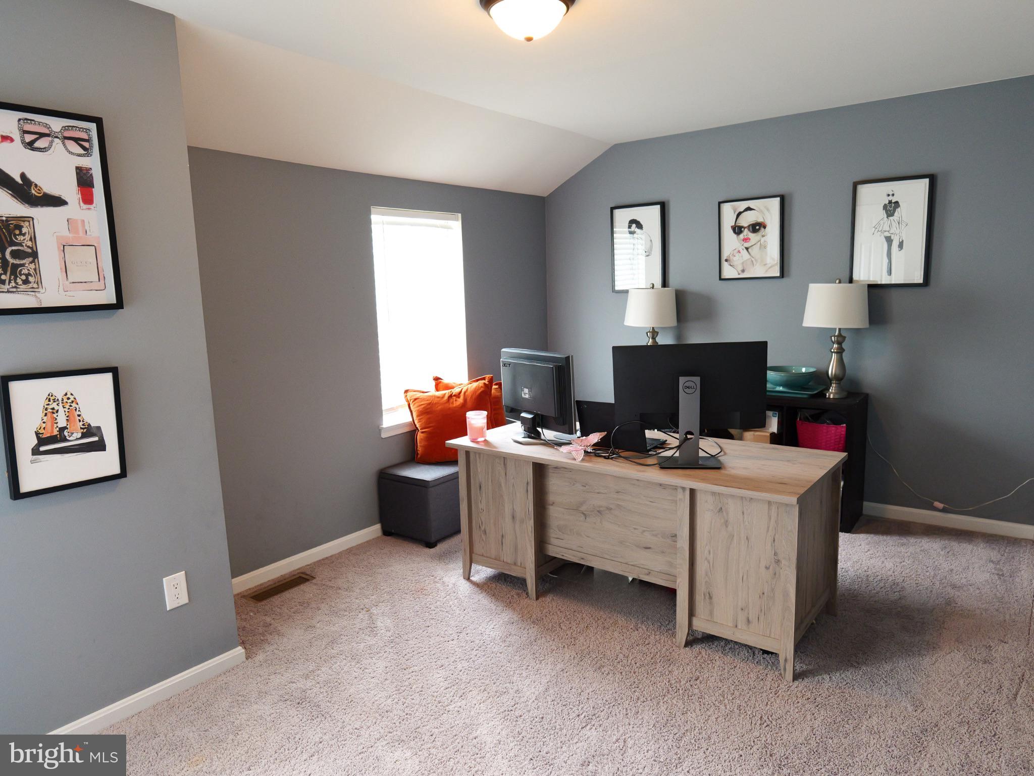 ROCKLEDGE - Residential