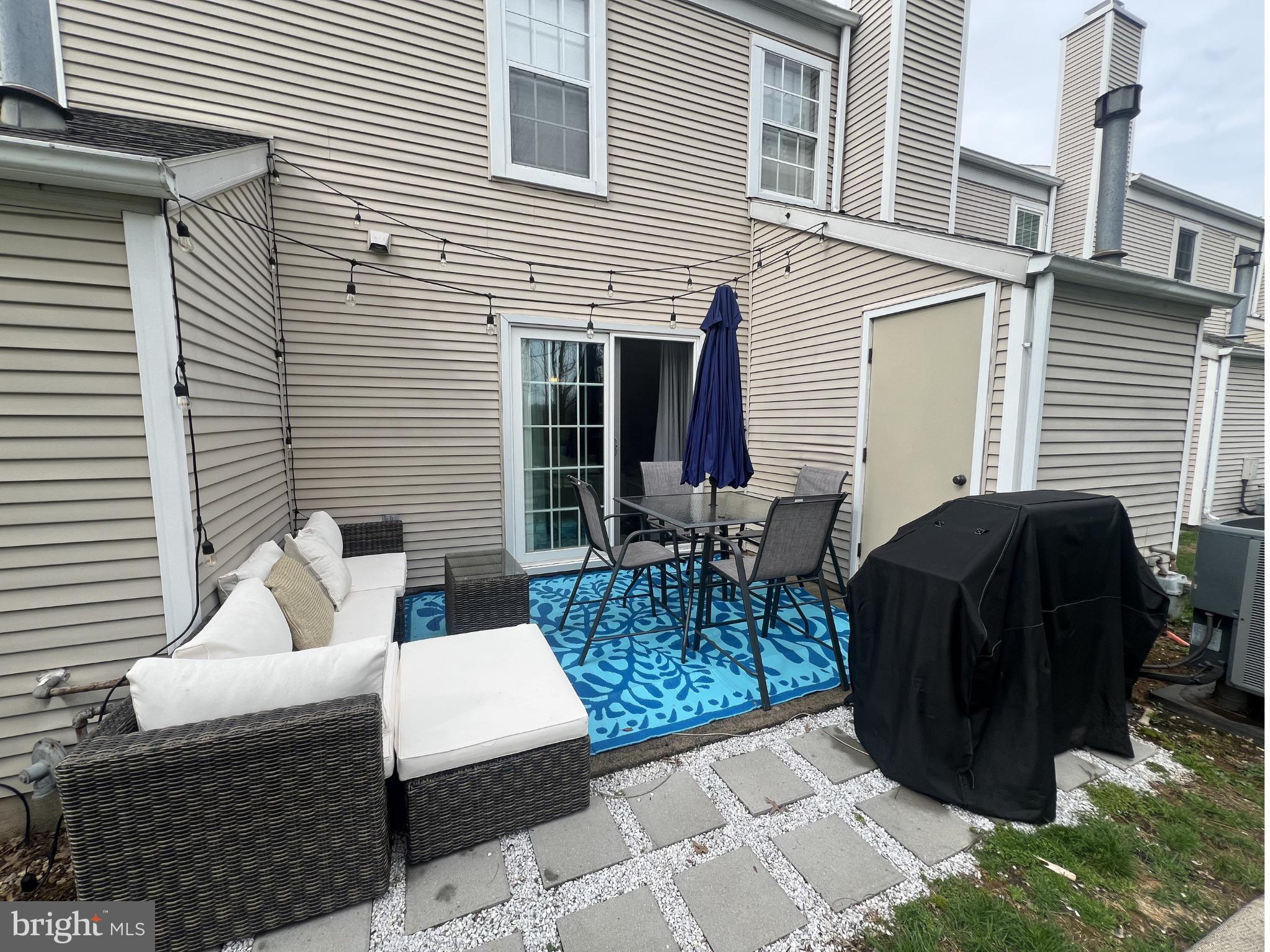 ROCKLEDGE - Residential