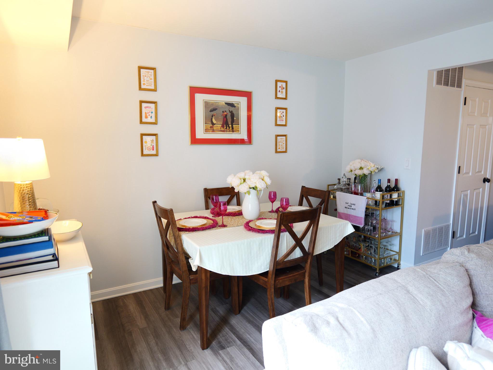 ROCKLEDGE - Residential