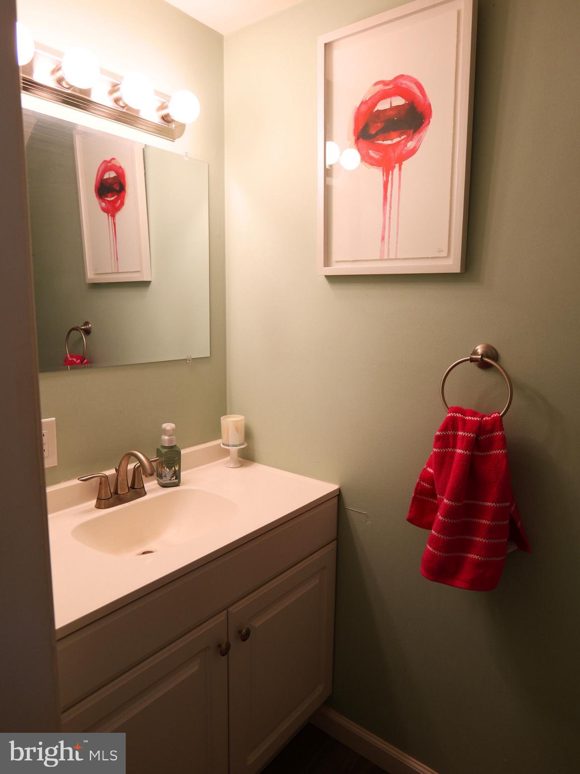 ROCKLEDGE - Residential