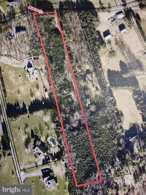 Homes For Sale - 1139 Heaps Road<br/> STREET, MD 21154