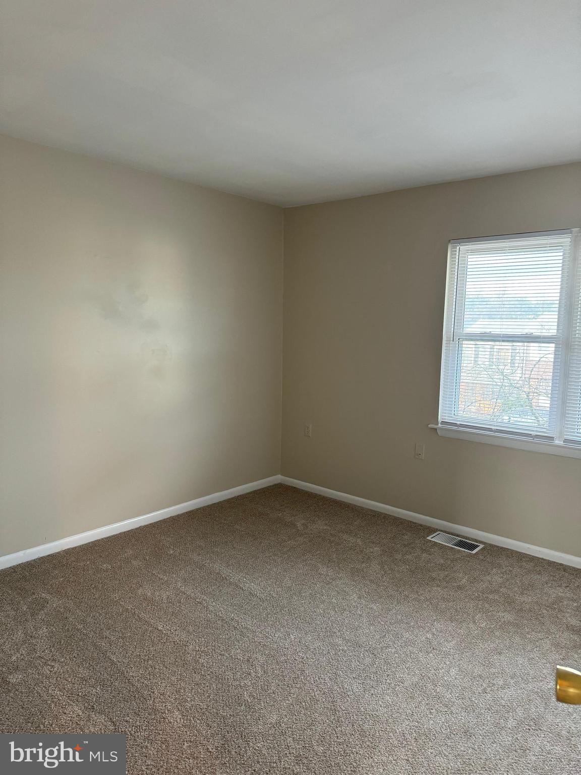 BATTLETOWN - Residential Lease