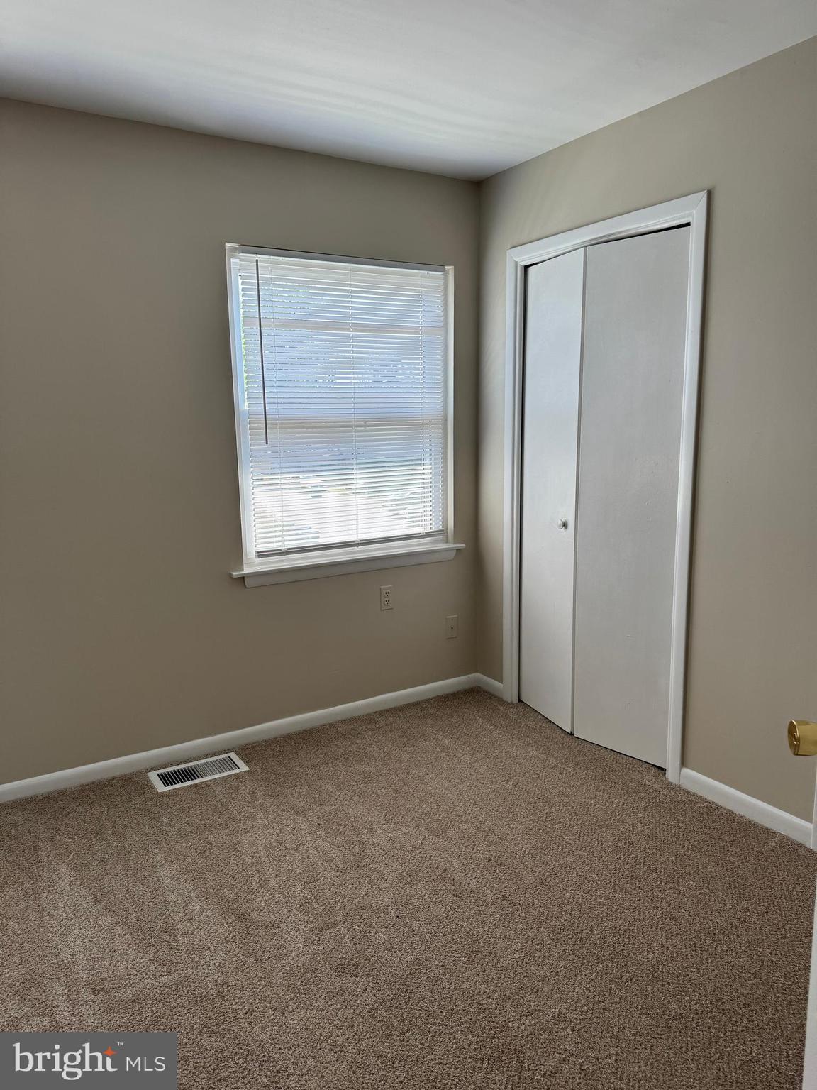 BATTLETOWN - Residential Lease