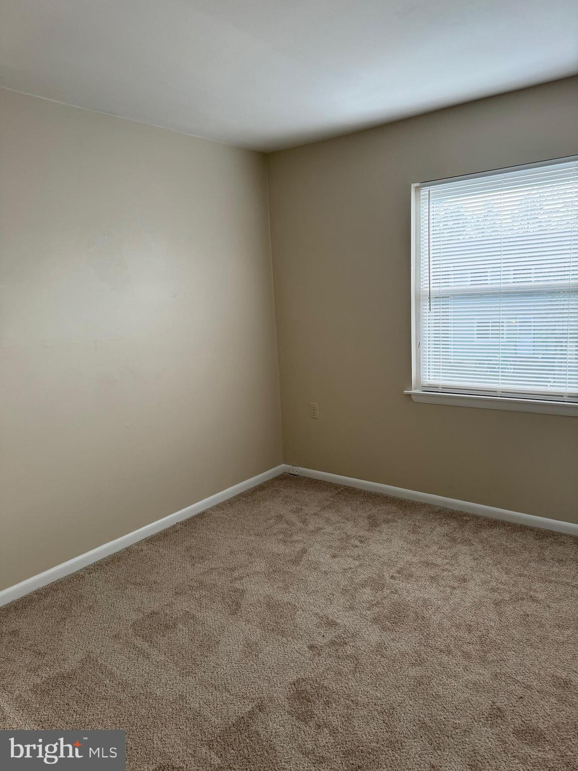 BATTLETOWN - Residential Lease