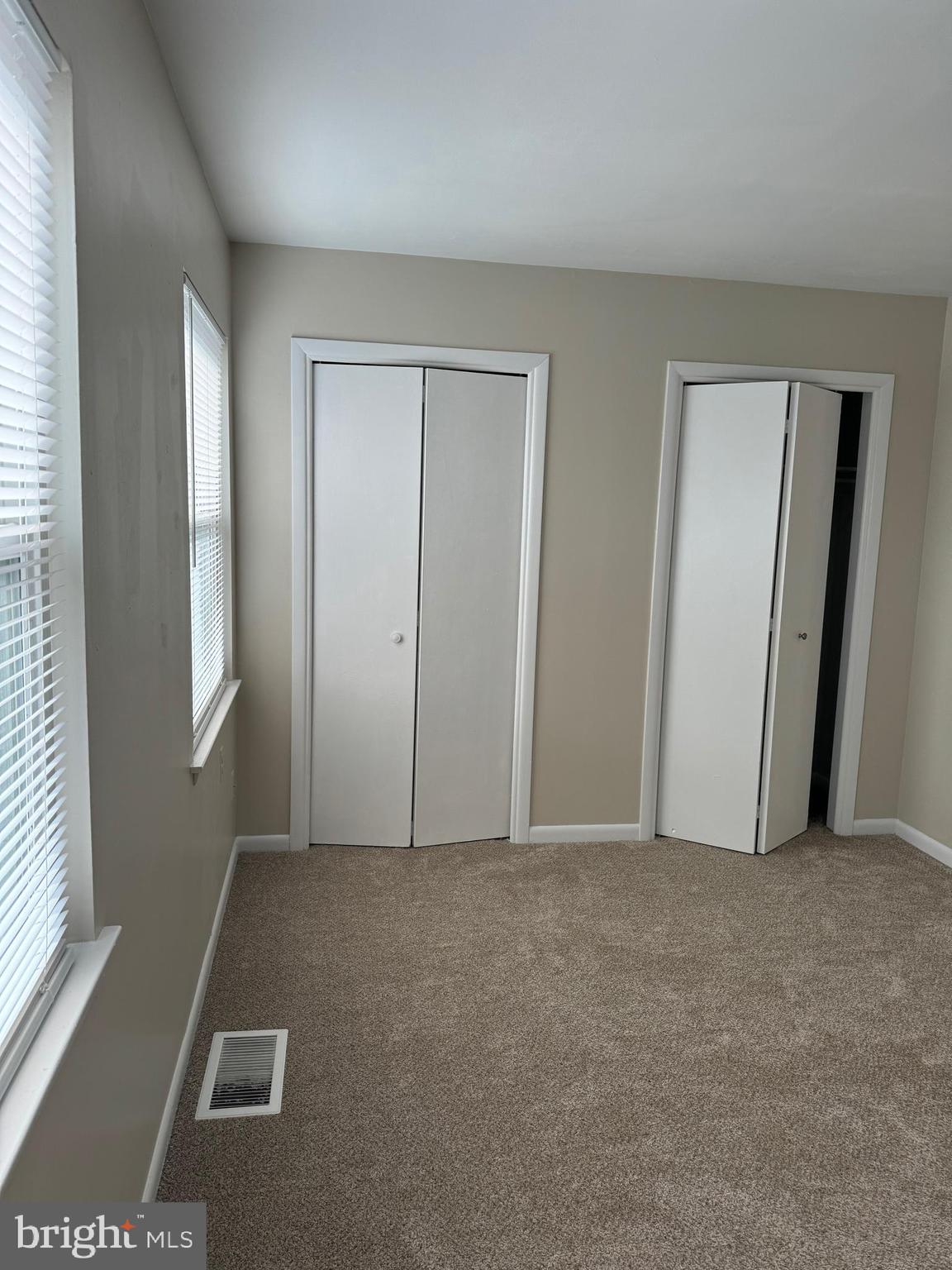 BATTLETOWN - Residential Lease