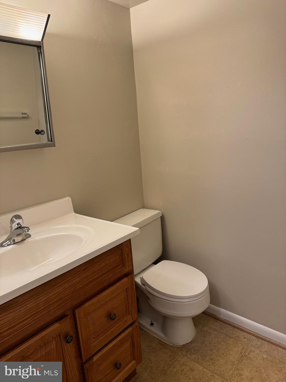 BATTLETOWN - Residential Lease