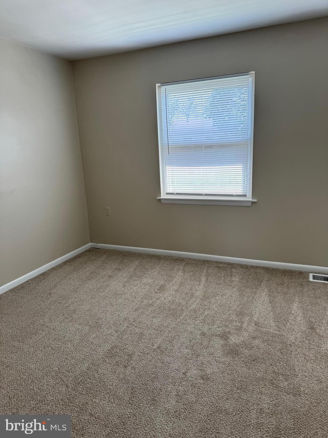 BATTLETOWN - Residential Lease