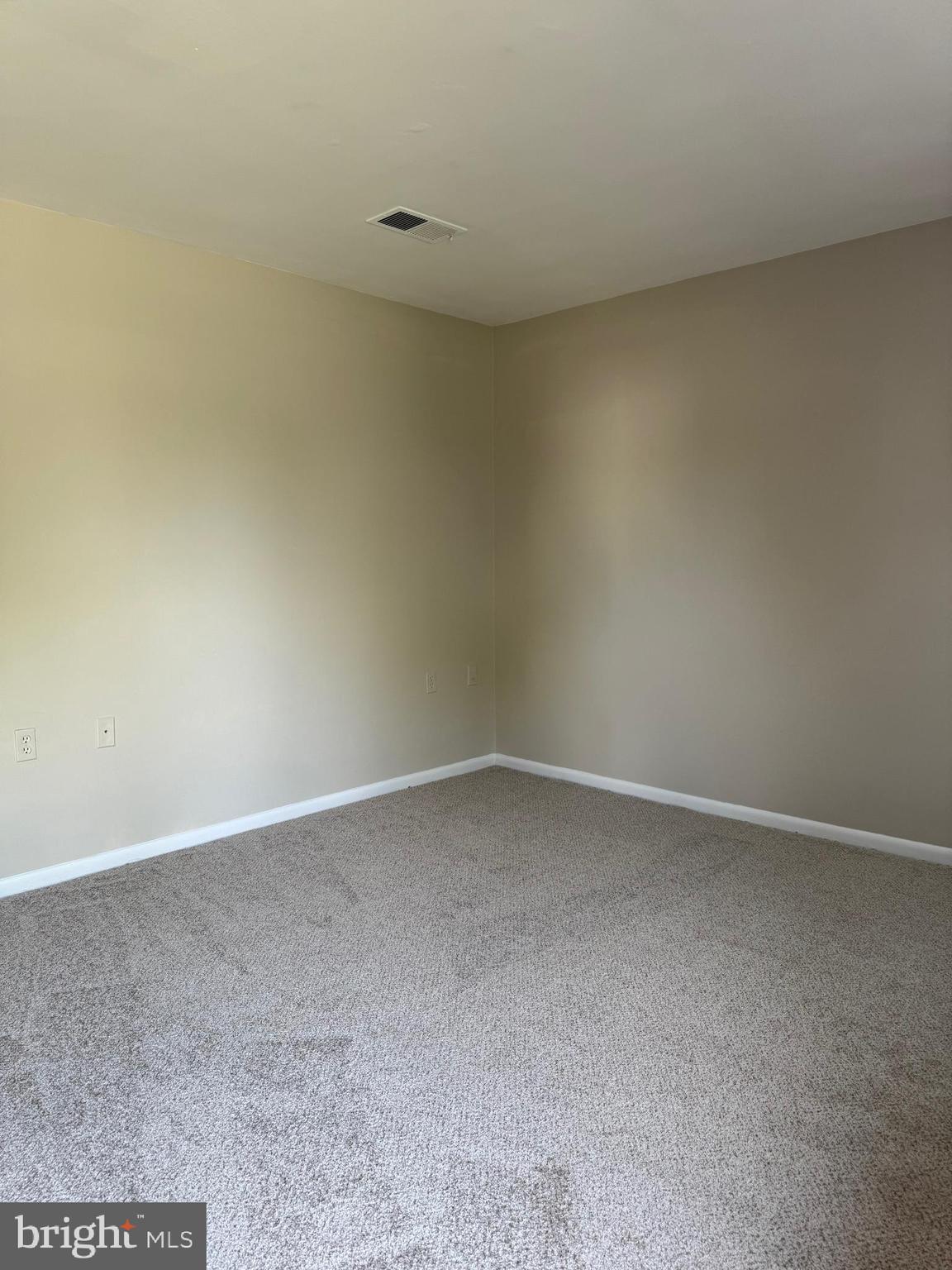 BATTLETOWN - Residential Lease