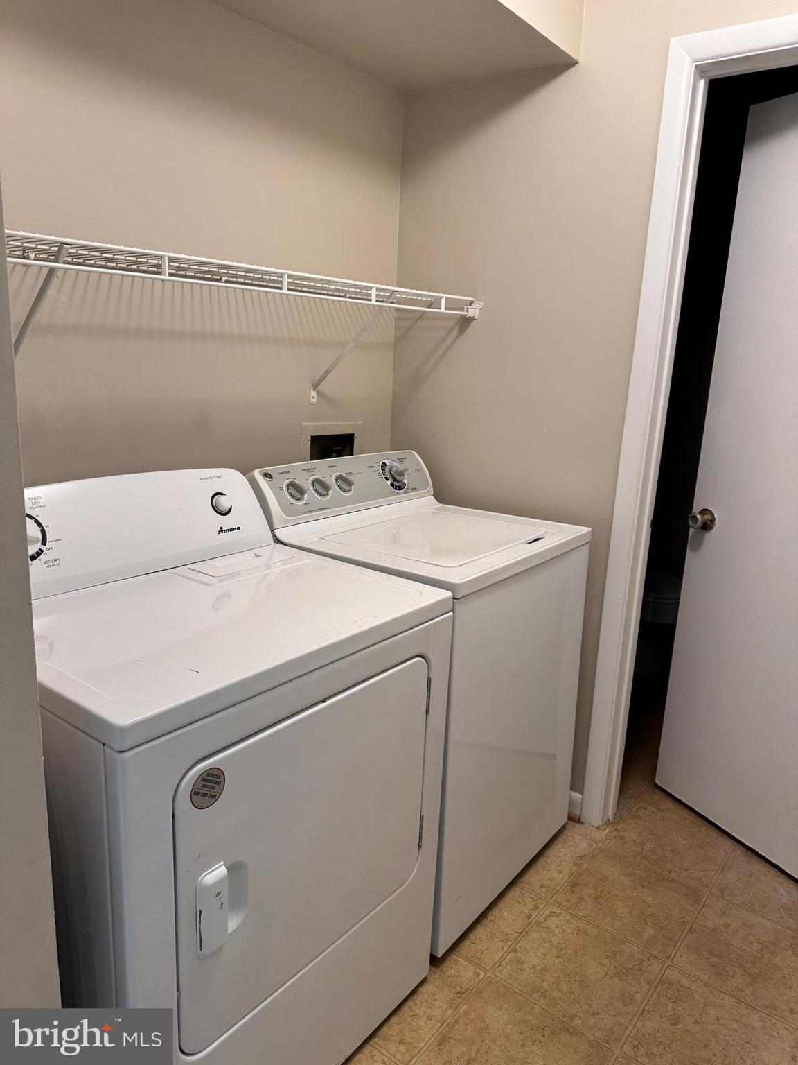 BATTLETOWN - Residential Lease