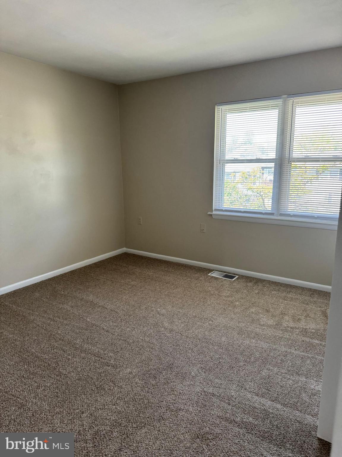 BATTLETOWN - Residential Lease