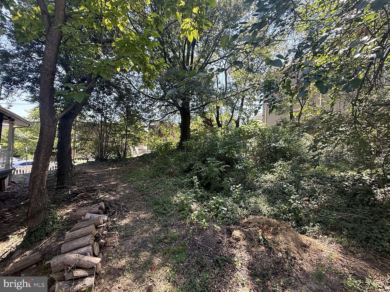 57TH PLACE NE LOT 37