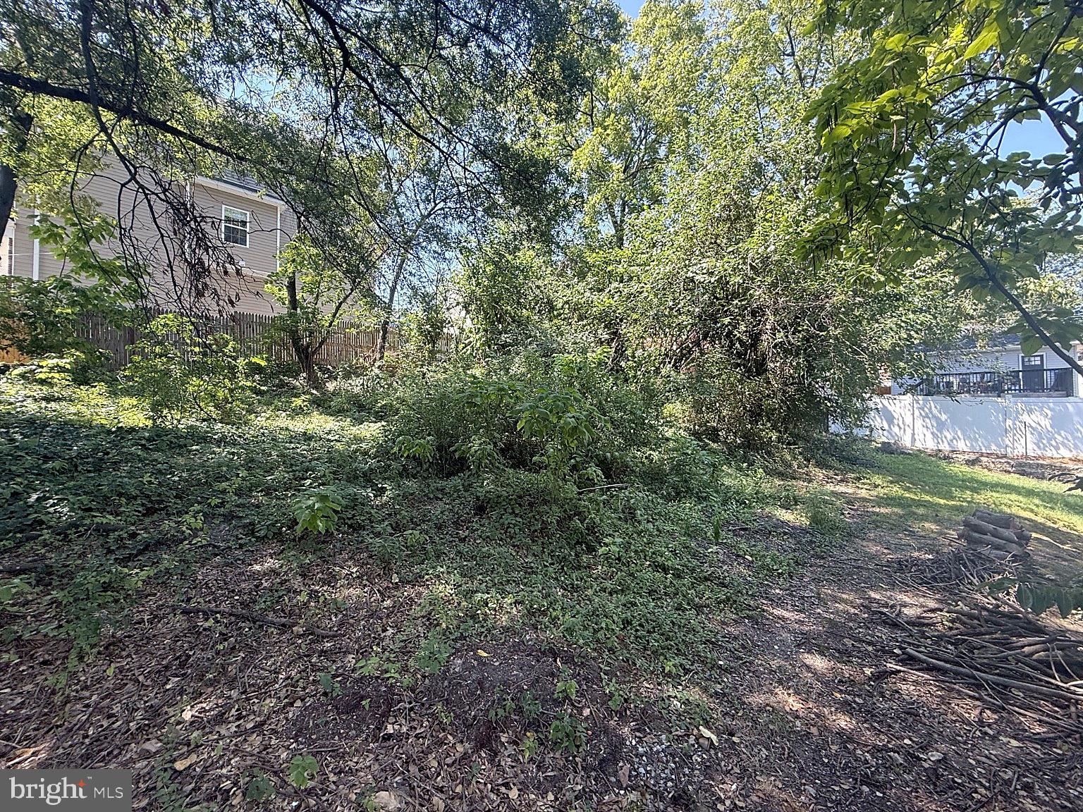 57TH PLACE NE LOT 37