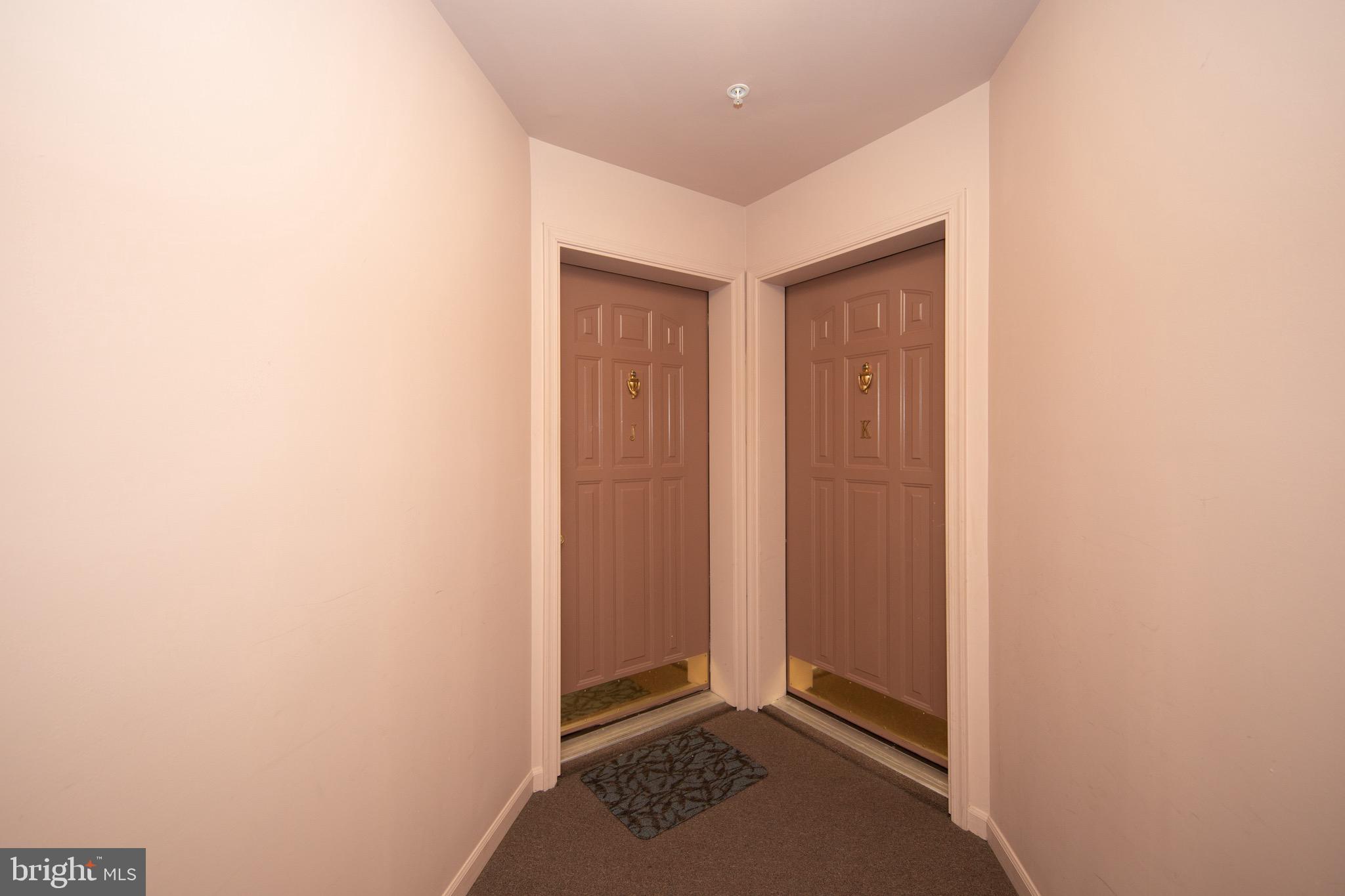 THE LAURELS - Residential