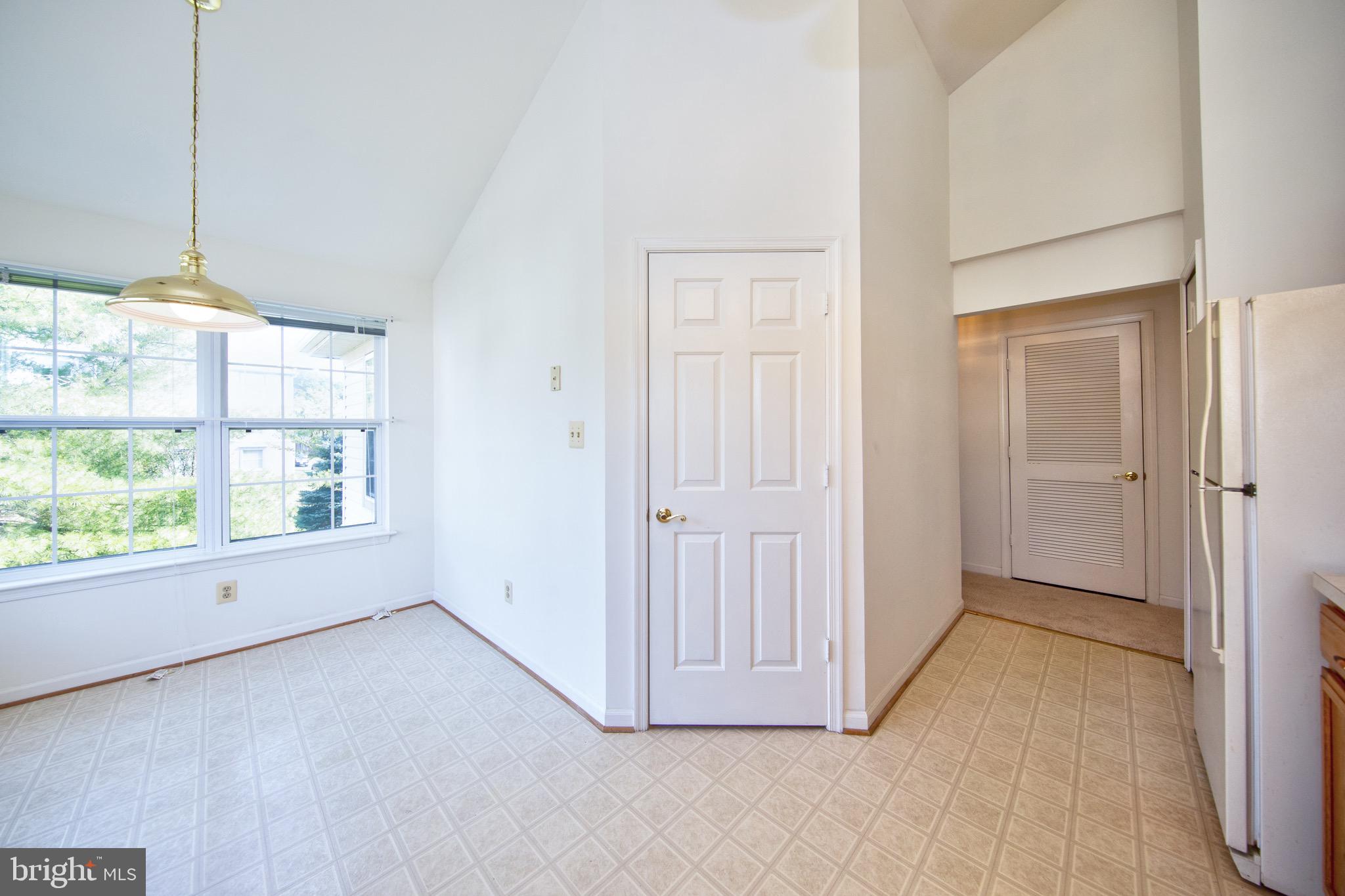 THE LAURELS - Residential