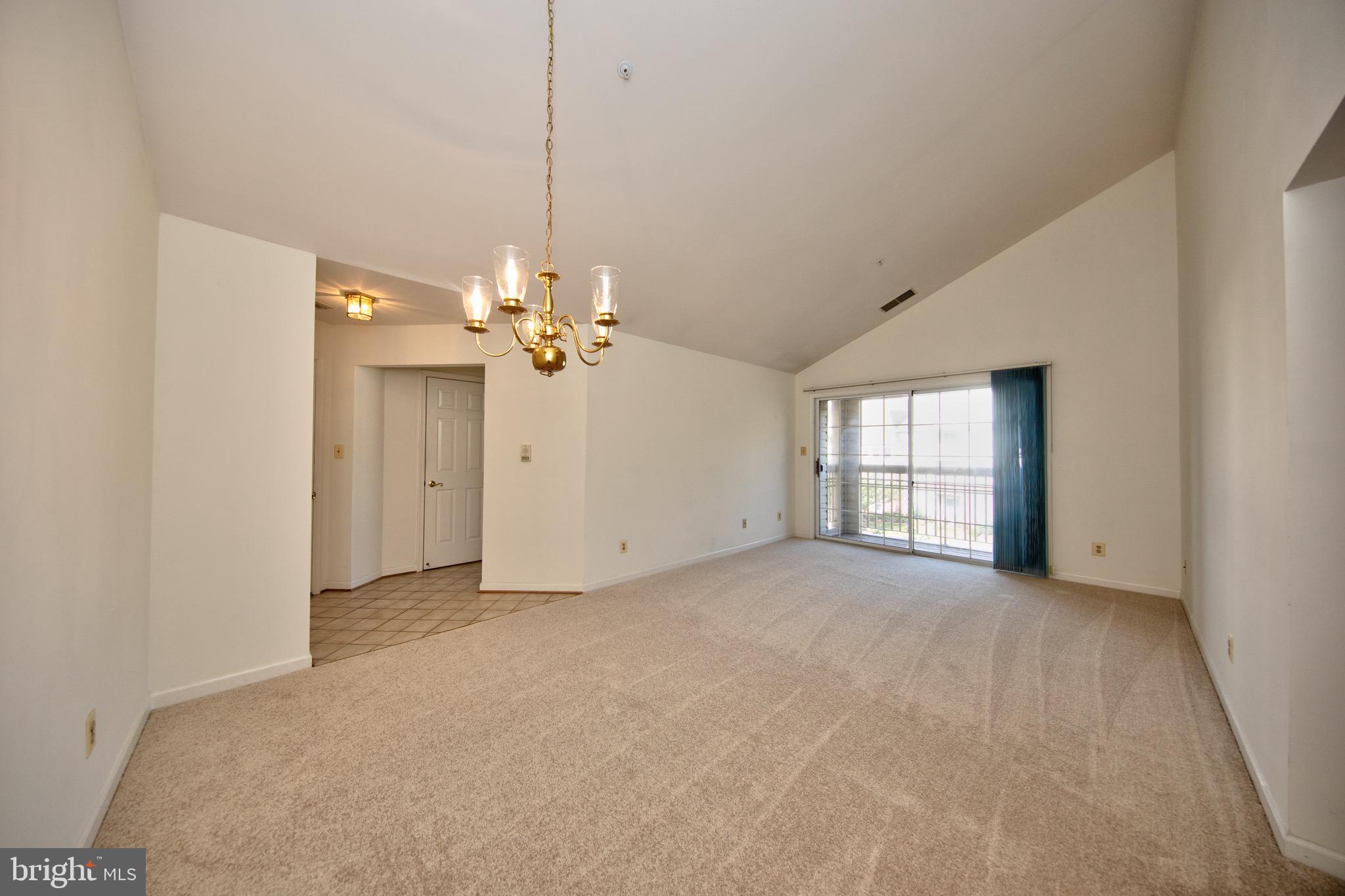 THE LAURELS - Residential