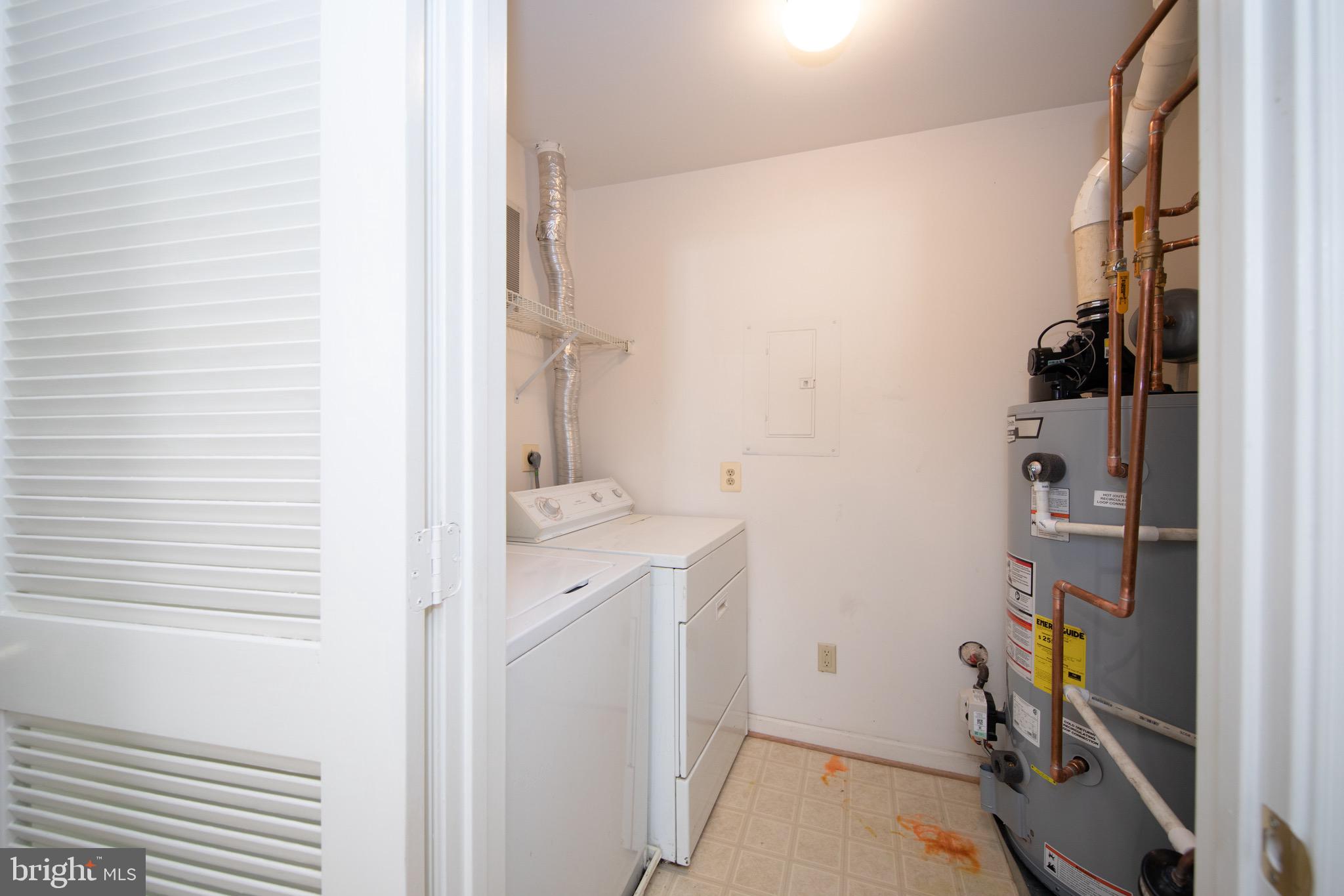 THE LAURELS - Residential