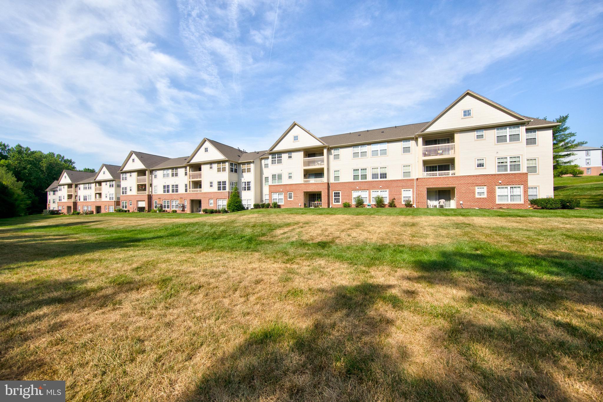 THE LAURELS - Residential