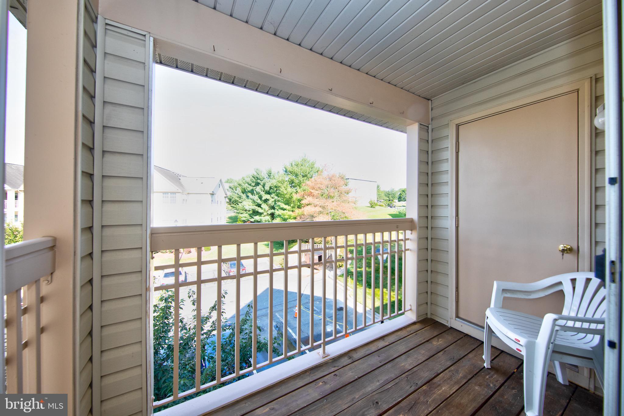 THE LAURELS - Residential