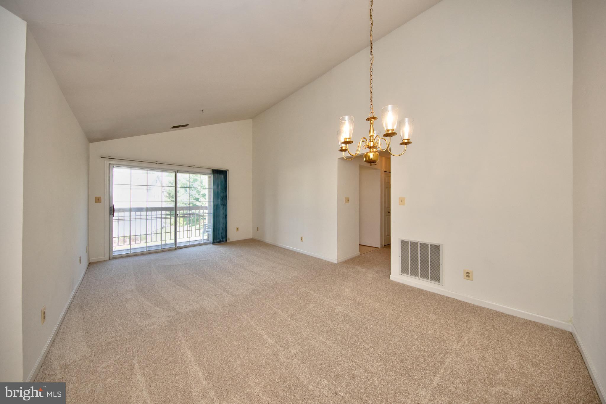 THE LAURELS - Residential