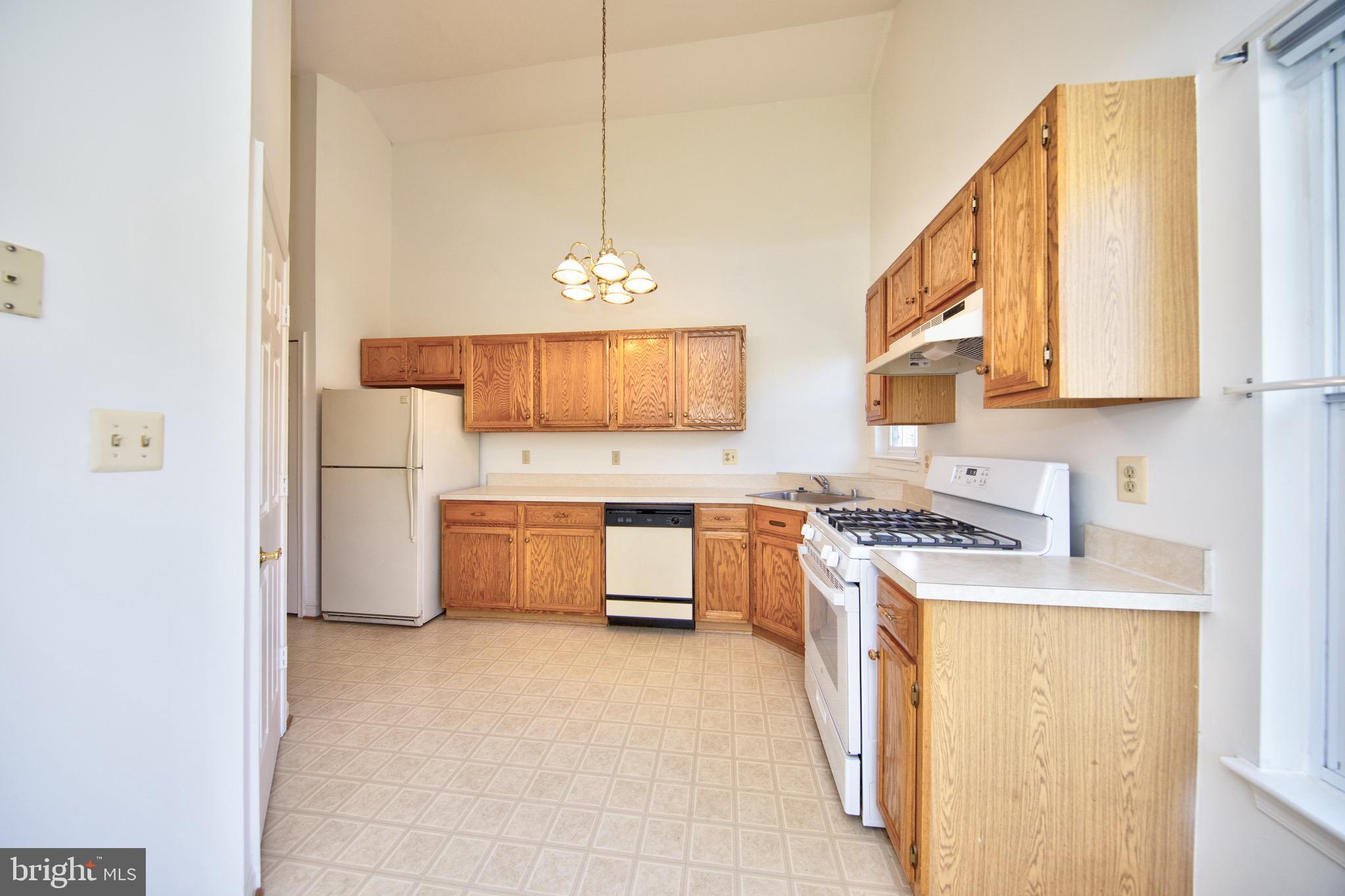 THE LAURELS - Residential