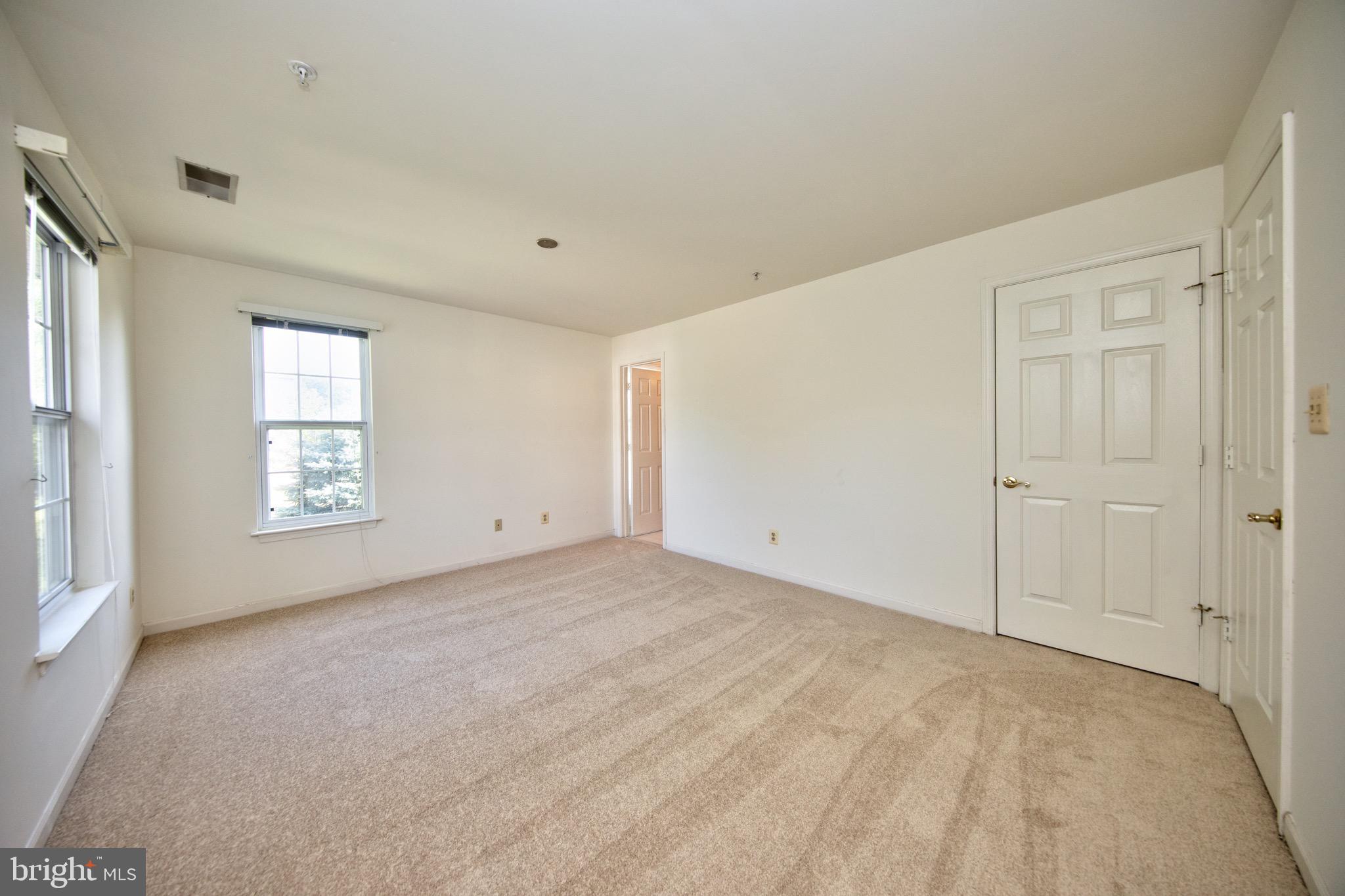 THE LAURELS - Residential