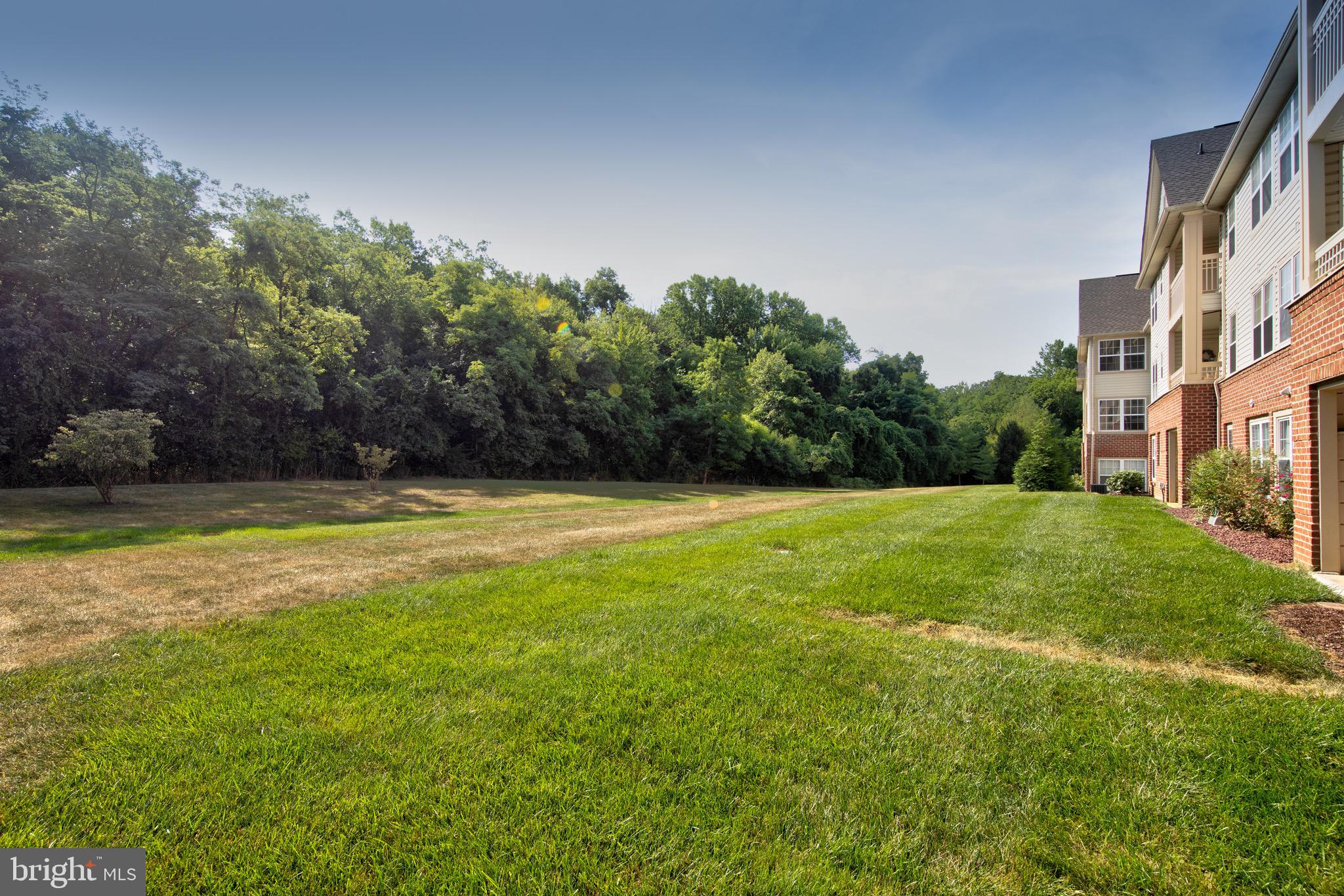 THE LAURELS - Residential