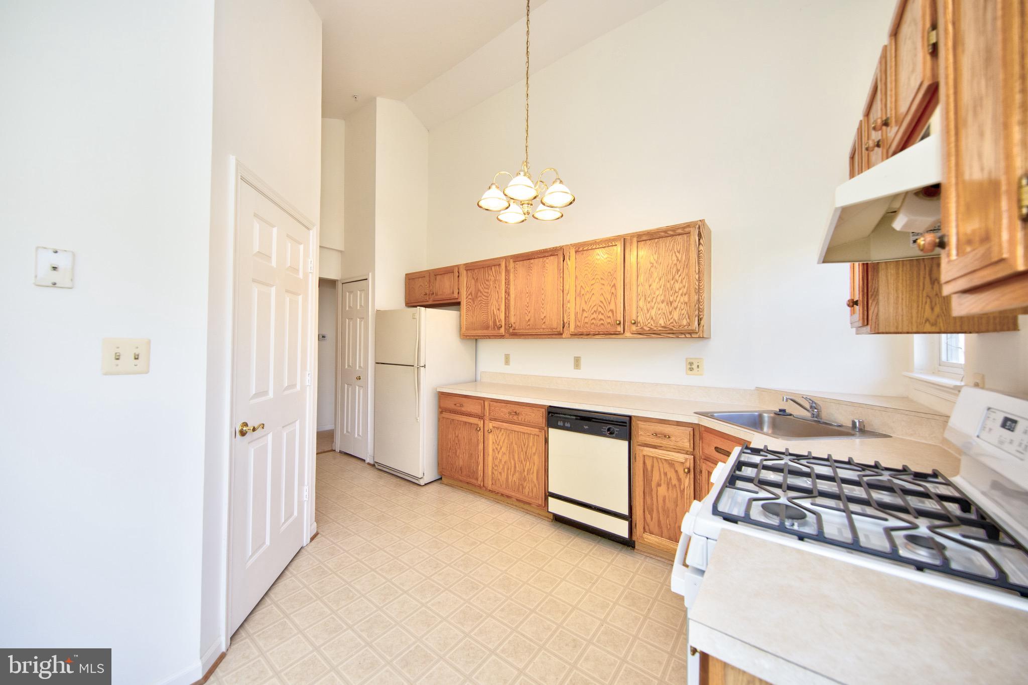 THE LAURELS - Residential