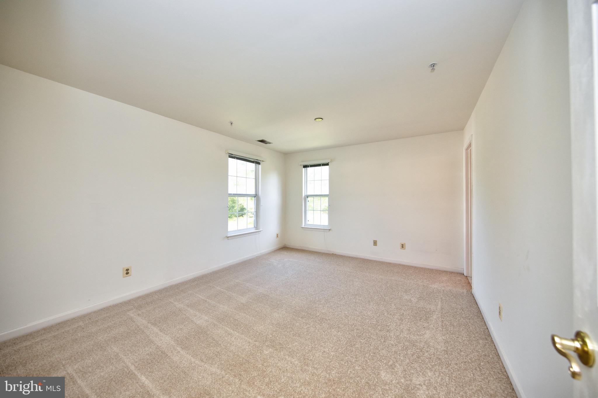 THE LAURELS - Residential