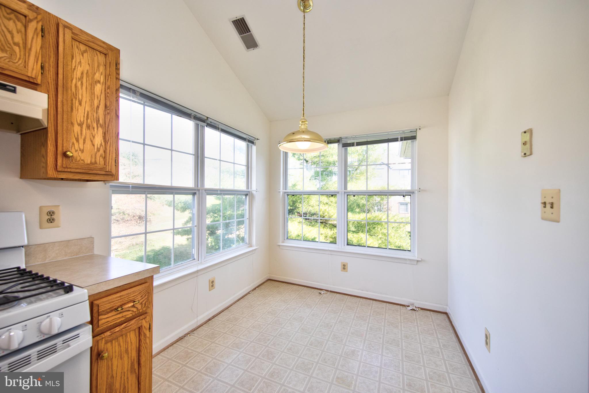 THE LAURELS - Residential