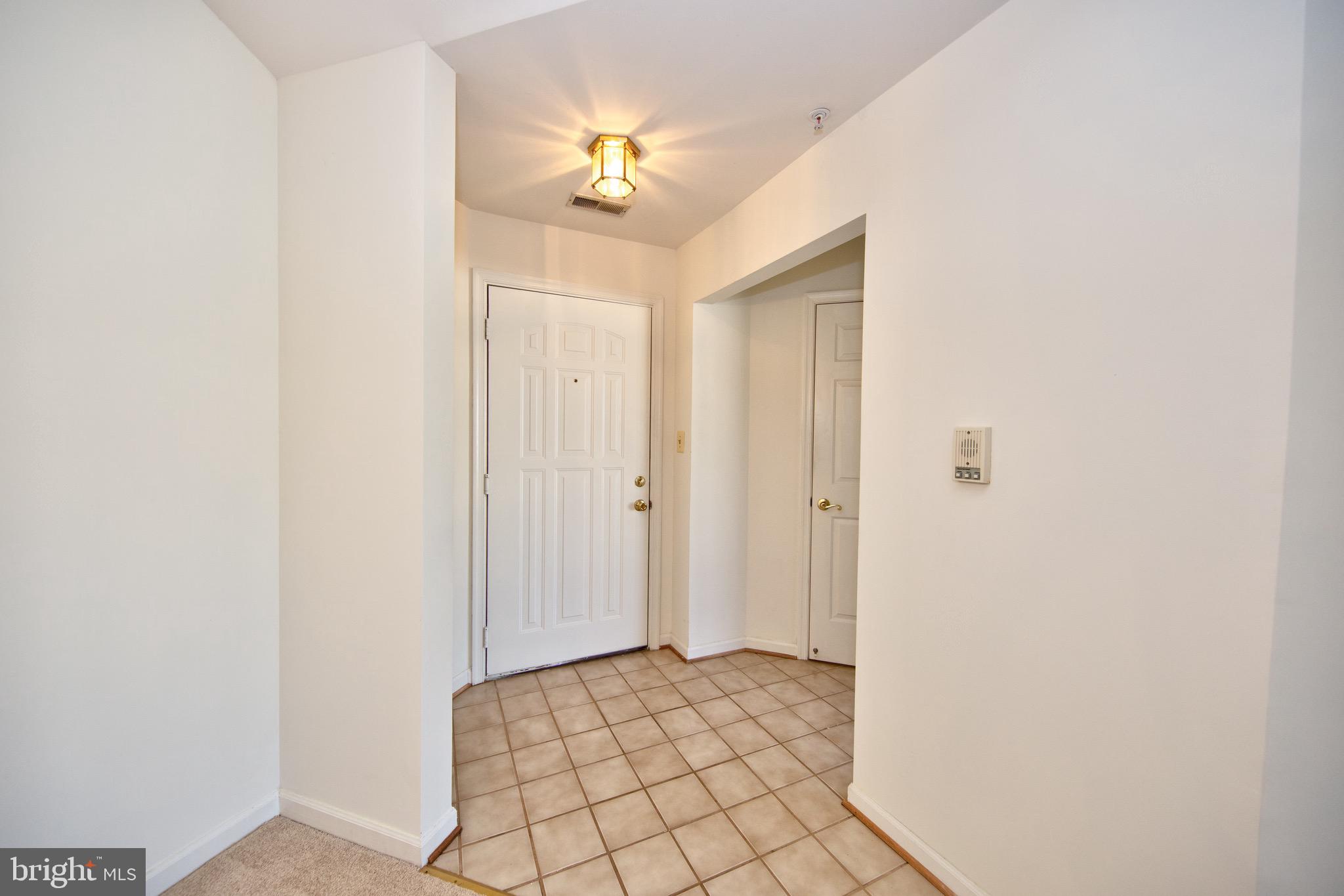 THE LAURELS - Residential