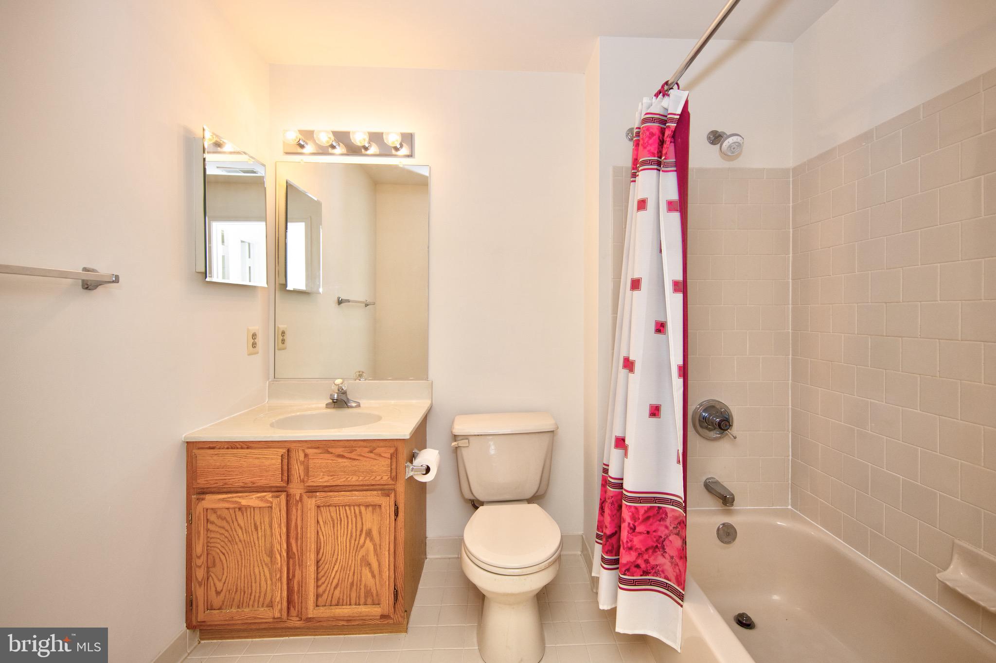 THE LAURELS - Residential