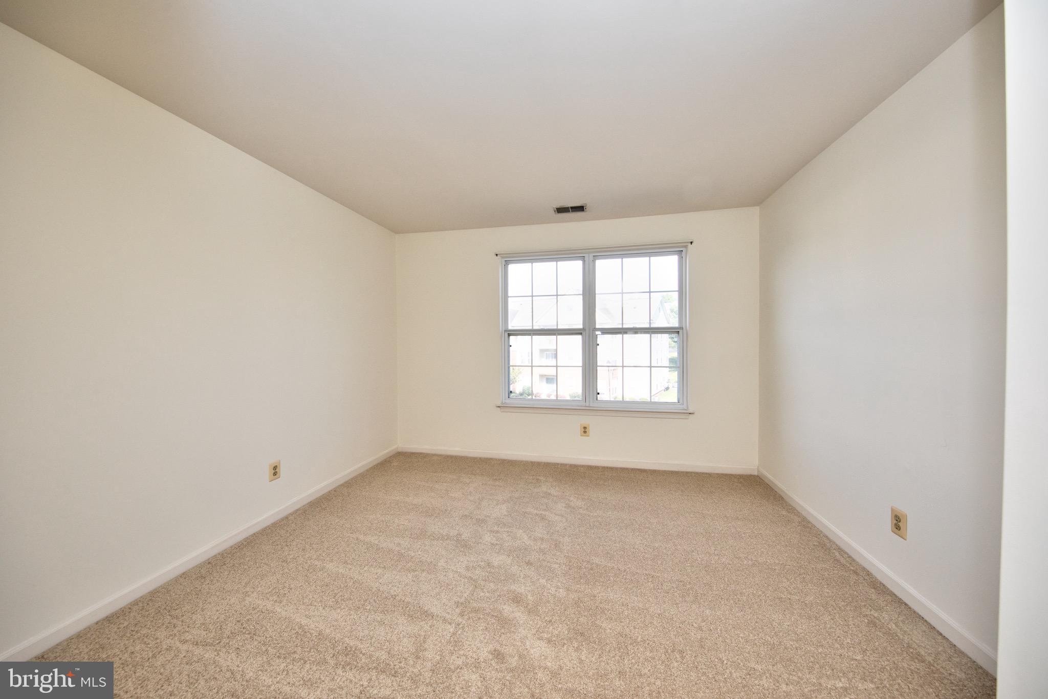 THE LAURELS - Residential