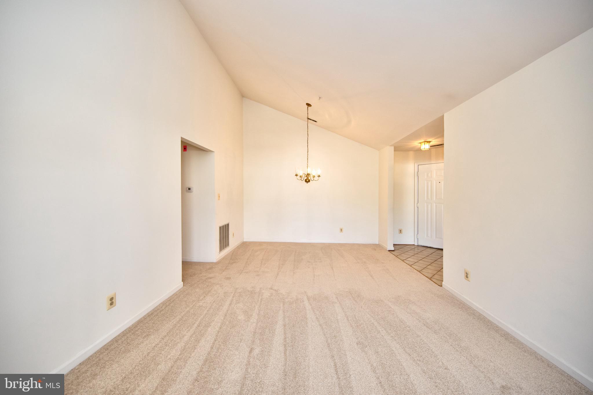 THE LAURELS - Residential