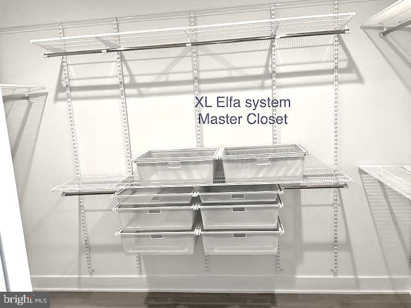 GRADUATE HOSPITAL - Residential Lease