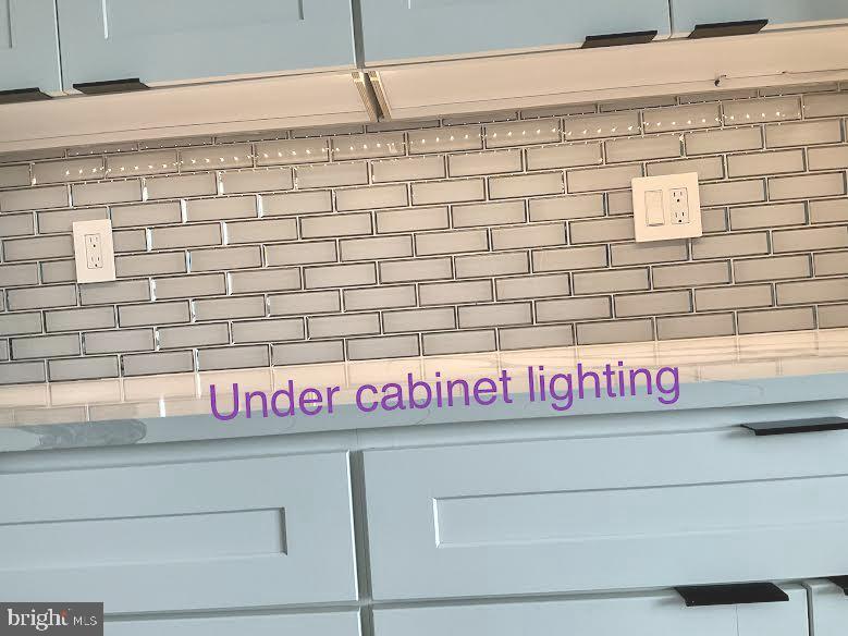 GRADUATE HOSPITAL - Residential Lease