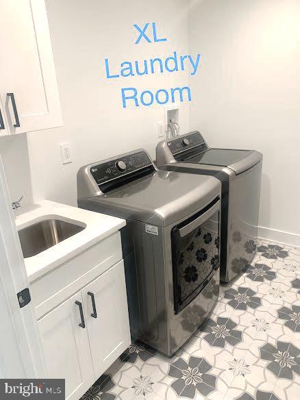 GRADUATE HOSPITAL - Residential Lease