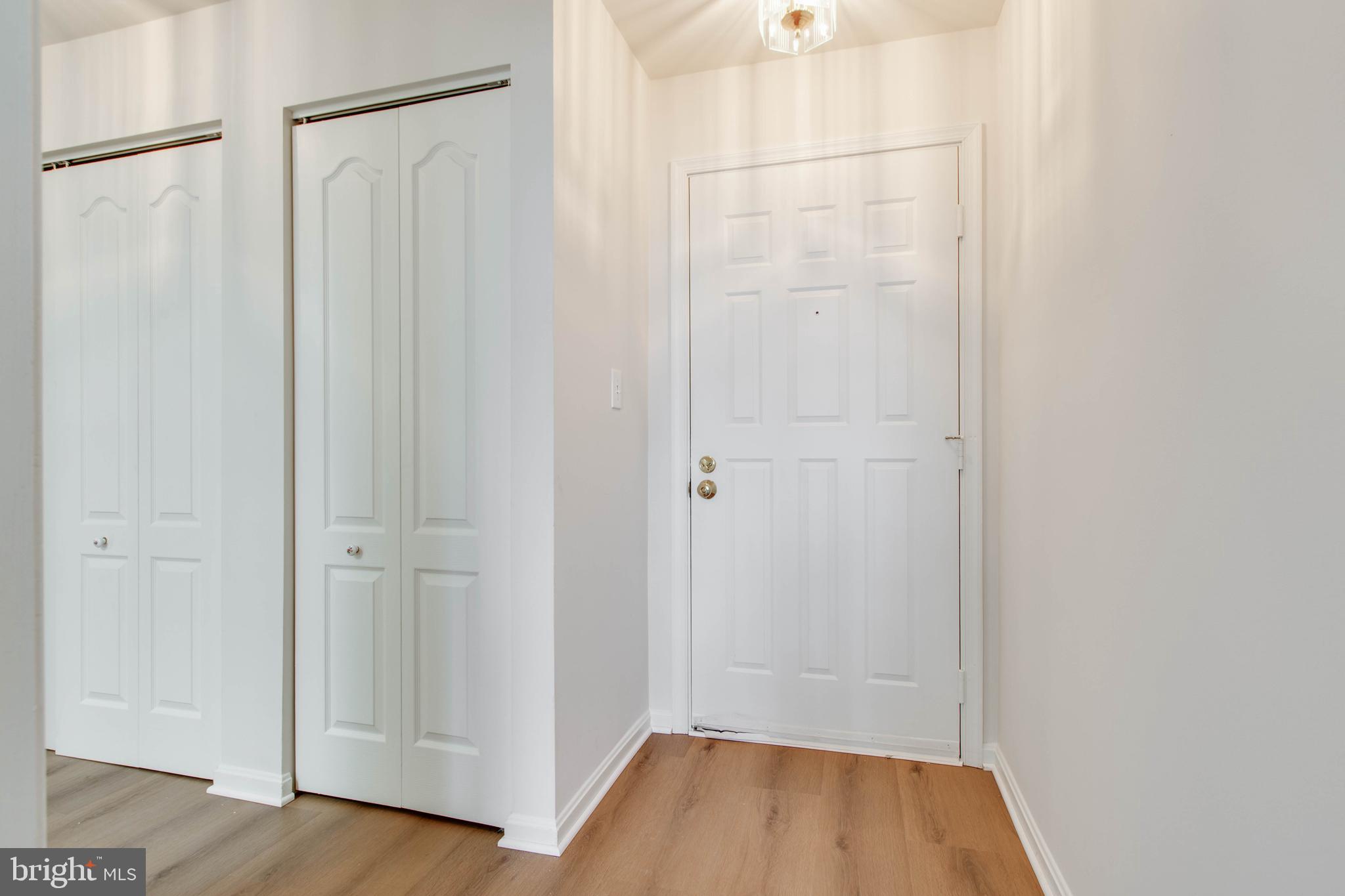 8399 MONTGOMERY RUN ROAD G