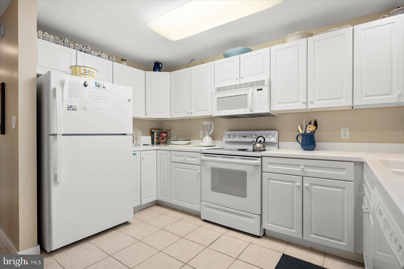 NON DEVELOPMENT - Residential