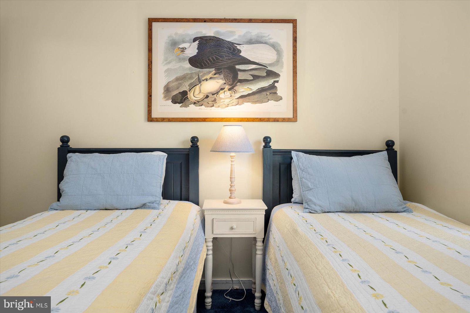 NON DEVELOPMENT - Residential