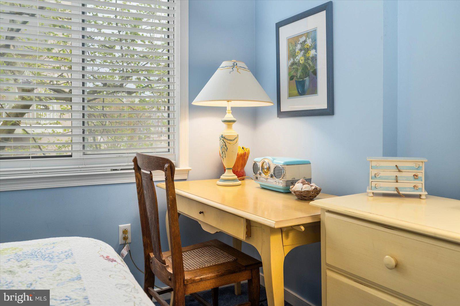 NON DEVELOPMENT - Residential