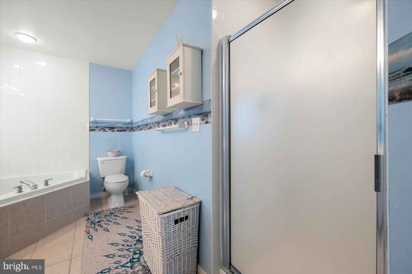 NON DEVELOPMENT - Residential