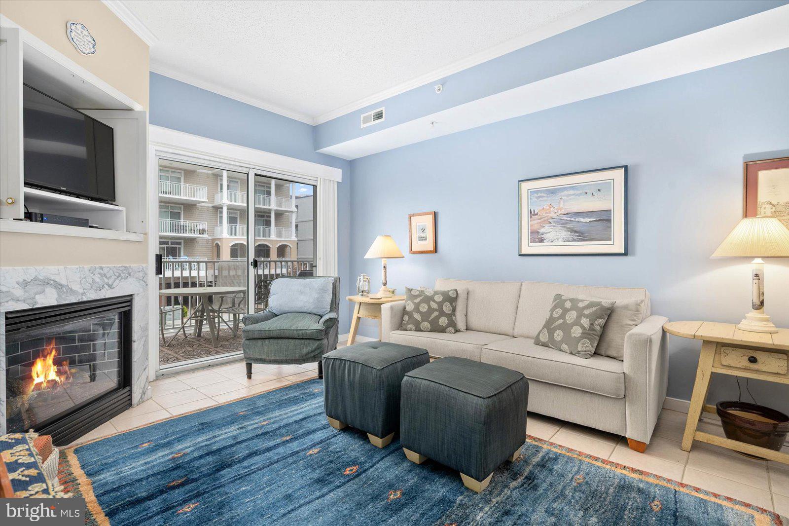 NON DEVELOPMENT - Residential