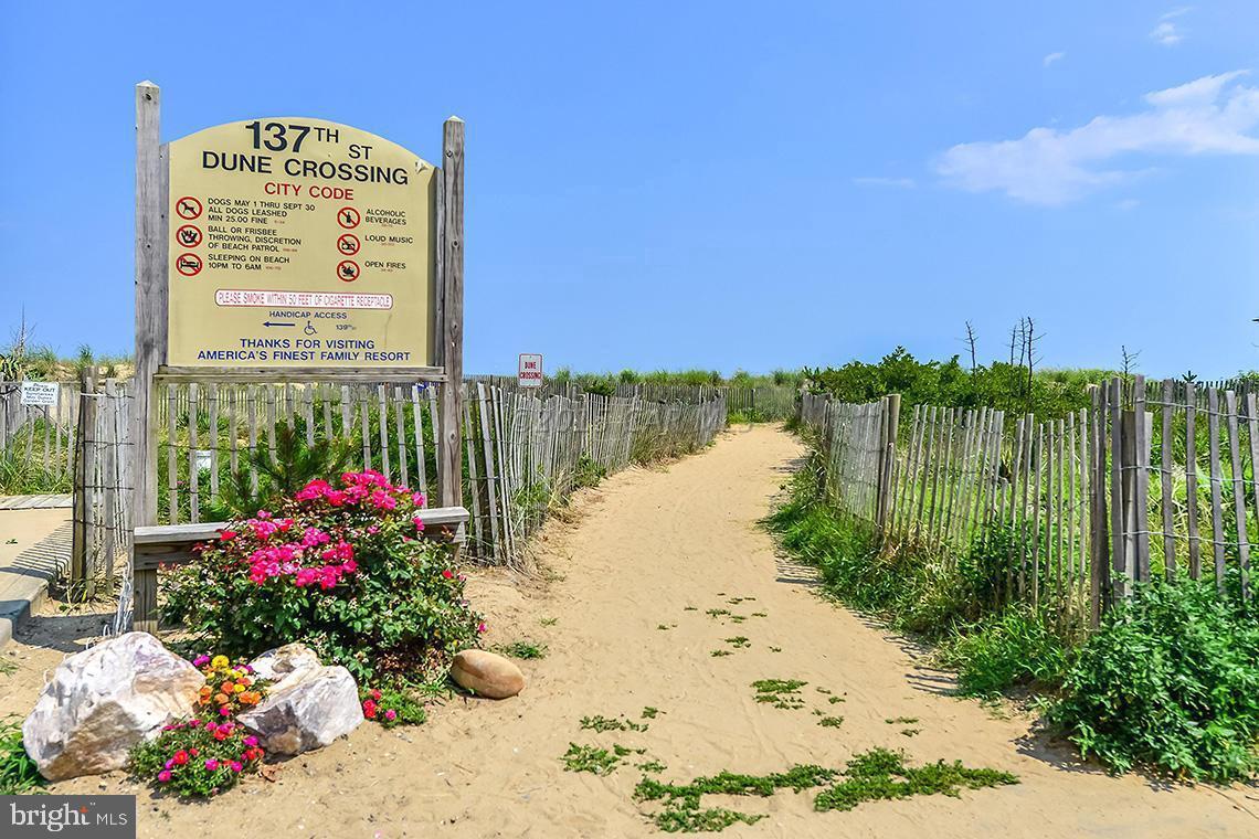 NON DEVELOPMENT - Residential