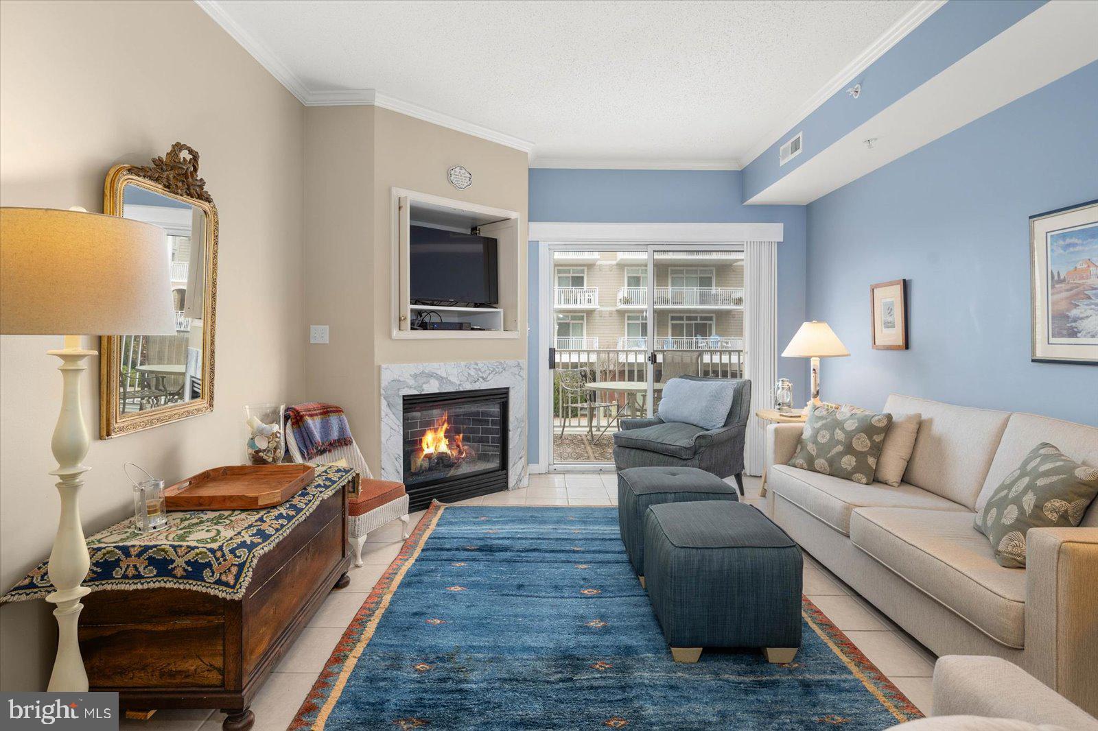 NON DEVELOPMENT - Residential