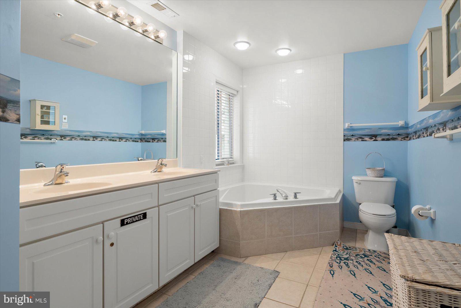 NON DEVELOPMENT - Residential