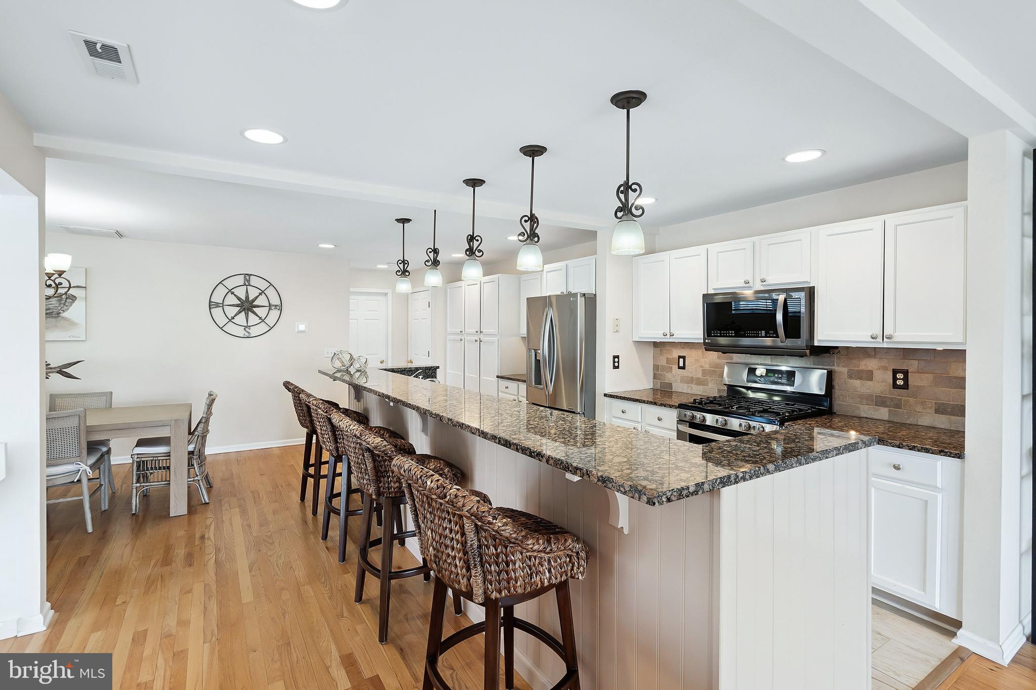 507 AMBER STREET U-B