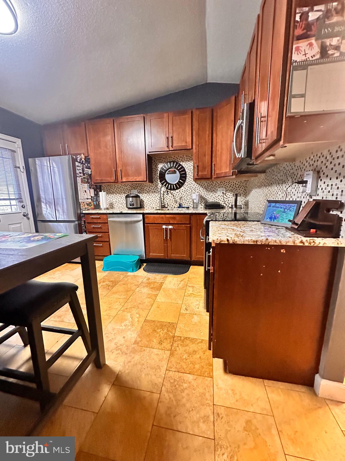 10617 GREEN MOUNTAIN CIRCLE